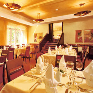 Best Western Hotel Ketterer Штутгарт Экстерьер фото